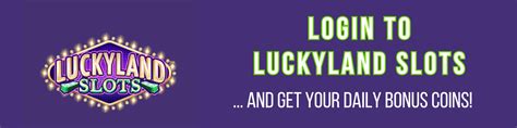 play luckyland|luckyland log in.